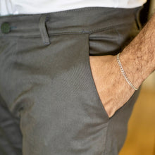 Carregar imagem no visualizador da galeria, CALÇA ALFA VIBE CHUMBO