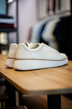 Carregar imagem no visualizador da galeria, SLIP ON ALASKA BRANCO