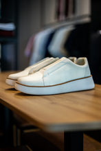 Carregar imagem no visualizador da galeria, SLIP ON ALASKA BRANCO
