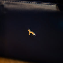 Carregar imagem no visualizador da galeria, NECESSAIRE ACOSTAMENTO AZUL