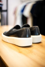 Carregar imagem no visualizador da galeria, SLIP EVEREST PRETO
