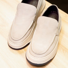 Carregar imagem no visualizador da galeria, SLIP ON BROOKLIN GELO AV4MEN