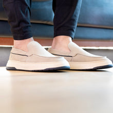 Carregar imagem no visualizador da galeria, SLIP ON BROOKLIN GELO AV4MEN