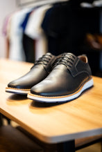 Carregar imagem no visualizador da galeria, DERBY PREMIUM PRETO
