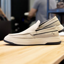 Carregar imagem no visualizador da galeria, SLIP ON BROOKLIN GELO AV4MEN

