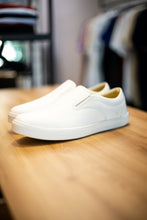 Carregar imagem no visualizador da galeria, SLIP BRANCO FLOATER
