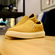 Carregar imagem no visualizador da galeria, SLIP ON AREIA
