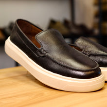 Carregar imagem no visualizador da galeria, SIDER PRETO FLOATER
