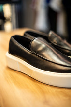 Carregar imagem no visualizador da galeria, SLIP EVEREST PRETO
