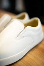 Carregar imagem no visualizador da galeria, SLIP BRANCO FLOATER
