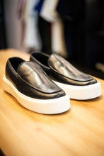 Carregar imagem no visualizador da galeria, SLIP EVEREST PRETO
