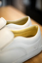 Carregar imagem no visualizador da galeria, SLIP BRANCO FLOATER
