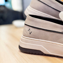 Carregar imagem no visualizador da galeria, SLIP ON BROOKLIN GELO AV4MEN
