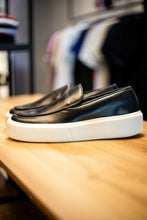 Carregar imagem no visualizador da galeria, SLIP EVEREST PRETO
