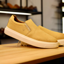 Carregar imagem no visualizador da galeria, SLIP ON AREIA
