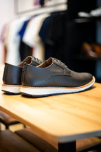 Carregar imagem no visualizador da galeria, DERBY PREMIUM PRETO
