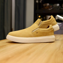 Carregar imagem no visualizador da galeria, SLIP ON AREIA
