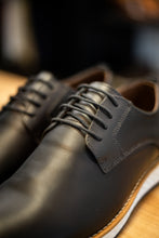 Carregar imagem no visualizador da galeria, DERBY PREMIUM PRETO
