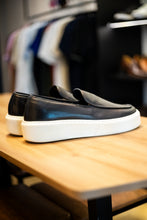 Carregar imagem no visualizador da galeria, SLIP EVEREST PRETO
