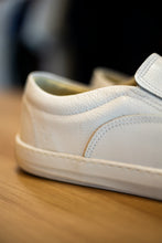 Carregar imagem no visualizador da galeria, SLIP BRANCO FLOATER
