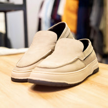 Carregar imagem no visualizador da galeria, SLIP ON BROOKLIN GELO AV4MEN

