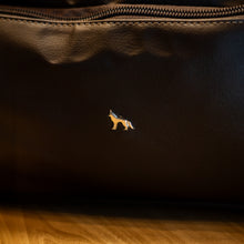 Carregar imagem no visualizador da galeria, NECESSAIRE ACOSTAMENTO CAFÉ

