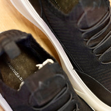 Carregar imagem no visualizador da galeria, KNIT AV4MEN PRETO
