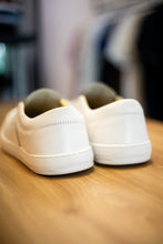 Carregar imagem no visualizador da galeria, SLIP BRANCO FLOATER
