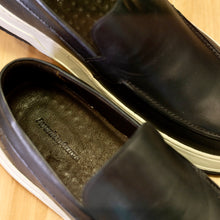 Carregar imagem no visualizador da galeria, SLIP ON BROOKLIN PRETO AV4MEN
