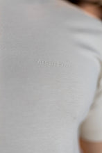 Carregar imagem no visualizador da galeria, T-shirt Elastano Goana

