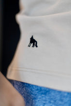 Carregar imagem no visualizador da galeria, T-shirt Acostamento Goana Piquet
