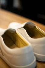 Carregar imagem no visualizador da galeria, SLIP BRANCO FLOATER
