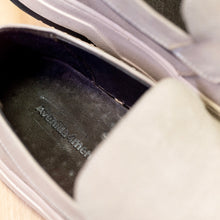 Carregar imagem no visualizador da galeria, SLIP ON BROOKLIN GELO AV4MEN
