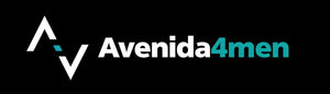 Avenida 4 Men - Estilo, sofisticação e conforto.